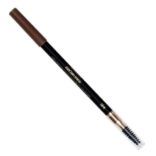 Imagen de Perfilador cejas Nº304 castaño cepillo D'Orleac