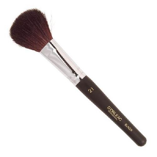 Imagen de Brocha colorete Black nº21 D'orleac