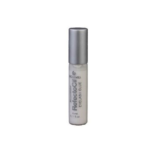 Imagen de Pegamento bigudíes permanente Refectocil 4ml
