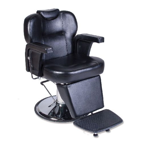 Imagen de Sillón Barbero