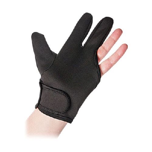 Imagen de Guante térmico protector de dedos