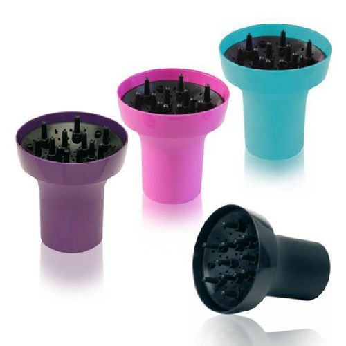 Imagen de Difusor universal Lim Hair