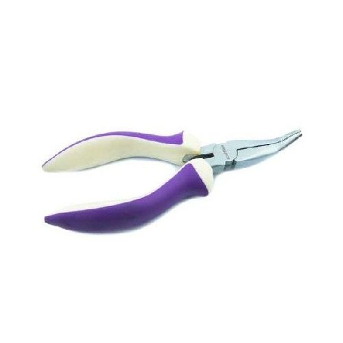 Imagen de Alicate extensiones