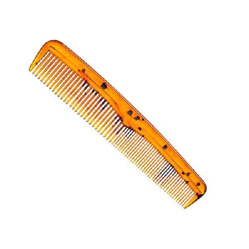 Imagen de Peine batidor concha 13cm Eurostil