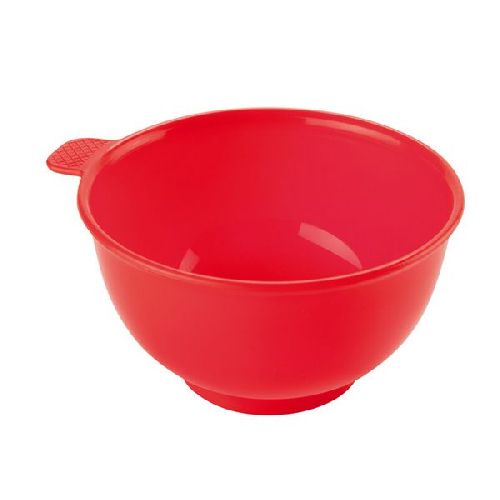 Imagen de Bol pequeño EuroStil