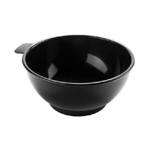 Imagen de Bol grande EuroStil