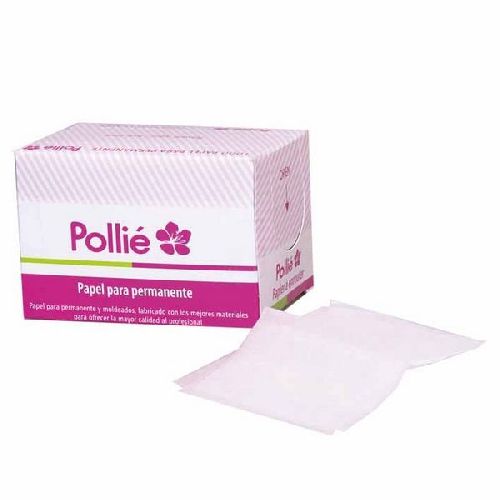 Imagen de Papel permanente Pollié 1000 hojas