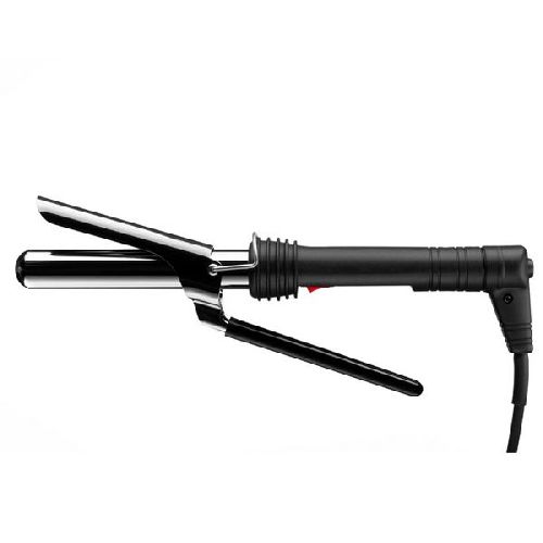 Imagen de Tenacilla Ø25mm Lim Hair