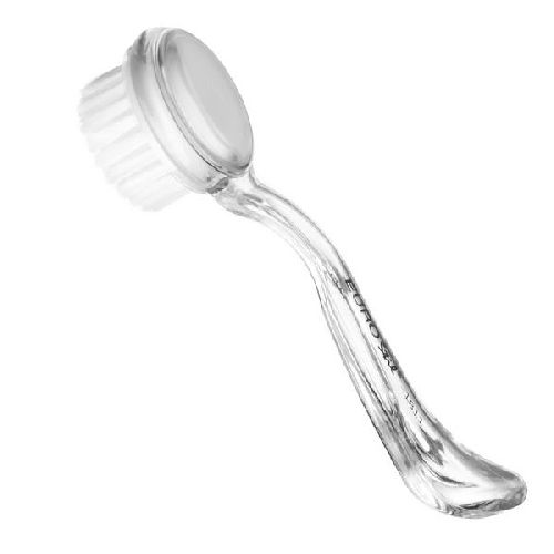 Imagen de Cepillo brossage nylon metacrilato