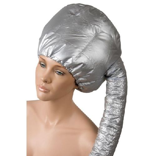 Imagen de Gorro térmico para secador