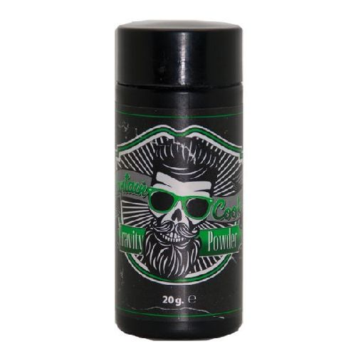 Imagen de Polvo voluminizador Captain Cook 20gr