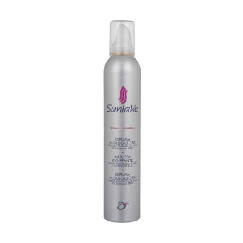 Imagen de Espuma normal Sunlake 300ml