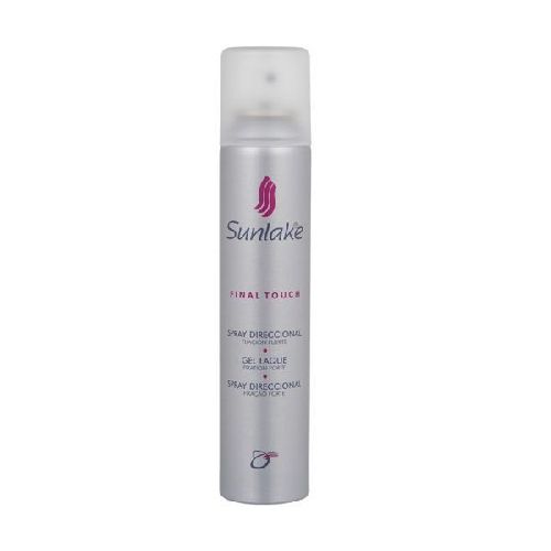 Imagen de Final Touch Sunlake 200ml