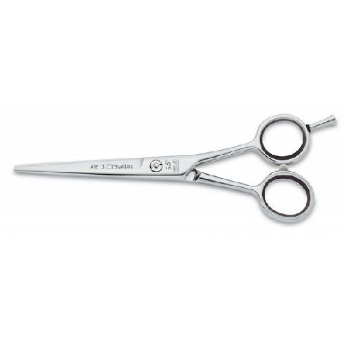 Imagen de Tijera de corte 6,5" Air 3 Claveles