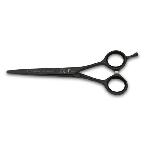 Imagen de Tijera de corte 5.5" Tango 3 Claveles