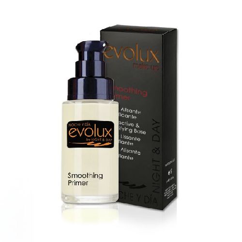 Imagen de Smoothing primer Evolux