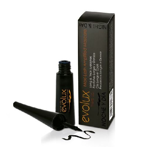 Imagen de Eyeliner Evolux perfect definition