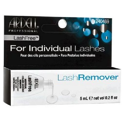 Imagen de LashFree removedor adhesivo pestañas Ardell