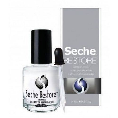 Imagen de Seche restore 14ml