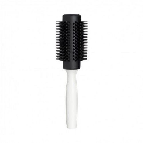Imagen de Cepillo Tangle Teezer Round Tool large