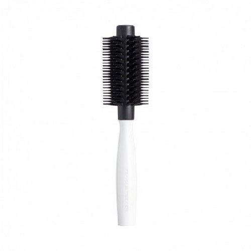 Imagen de Cepillo Tangle Teezer Round Tool small