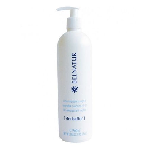 Imagen de Derbaflor Belnatur 500ml