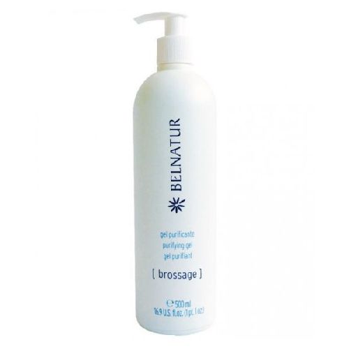 Imagen de Brossage Belnatur 500ml