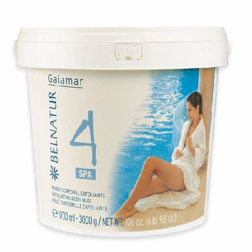 Imagen de Gaiamar Belnatur 3000g