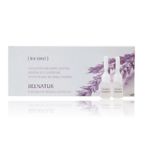 Imagen de Bio sensil Belnatur 20x3ml