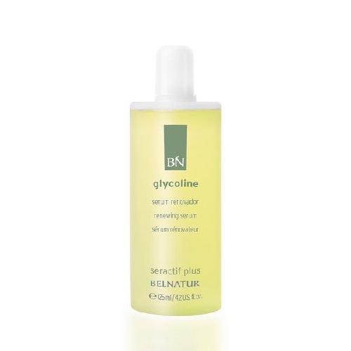 Imagen de Glycoline seractif plus Belnatur 125ml