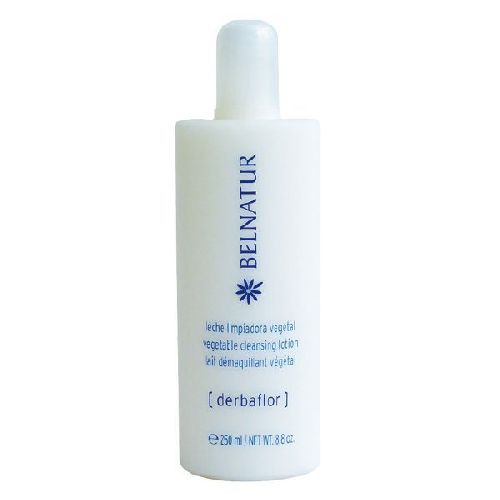 Imagen de Derbaflor Belnatur 250ml