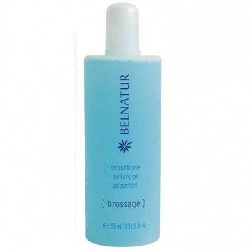 Imagen de Brossage Belnatur 250ml