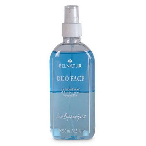 Imagen de Duo face Belnatur 200ml