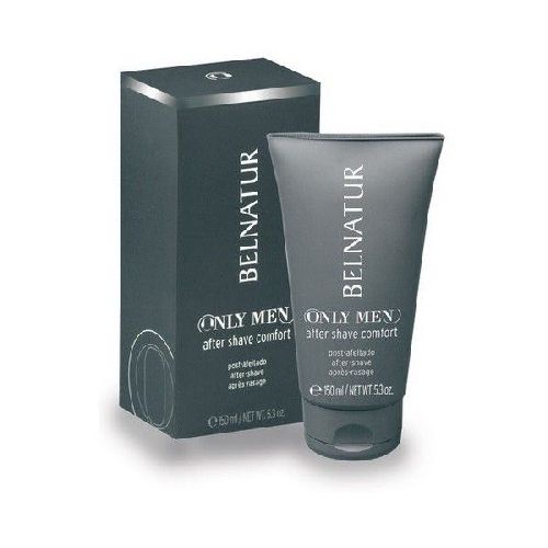 Imagen de After shave comfort Belnatur 150ml