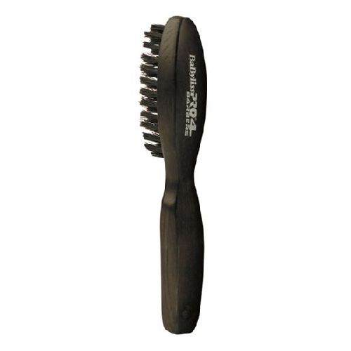 Imagen de Cepillo degradados BaBylissPRO 4Barbers