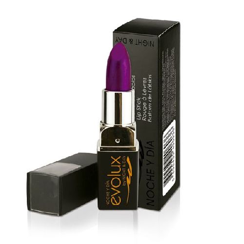 Imagen de Barra de labios mate Evolux