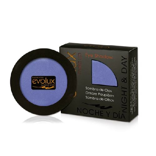 Imagen de Eye shadow mate Evolux 4g