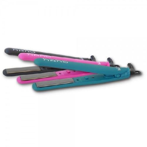 Imagen de Plancha alisadora PC 2.0 nano