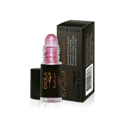 Imagen de Radiant light Evolux 5ml